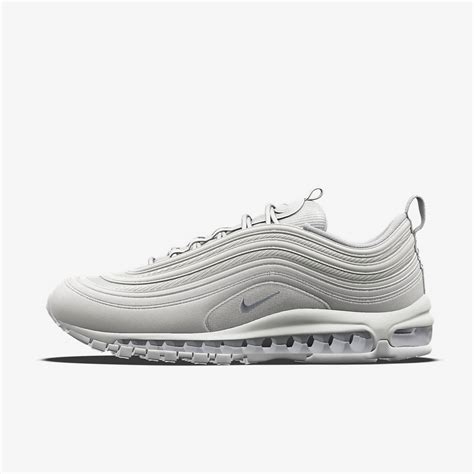 lelijkste nike air max|Nike Air Max 97.